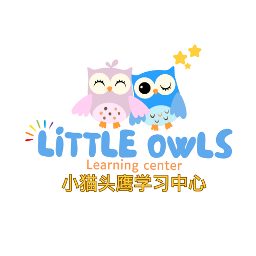 Little Owls Learning Center