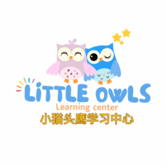 Little Owls PH logo