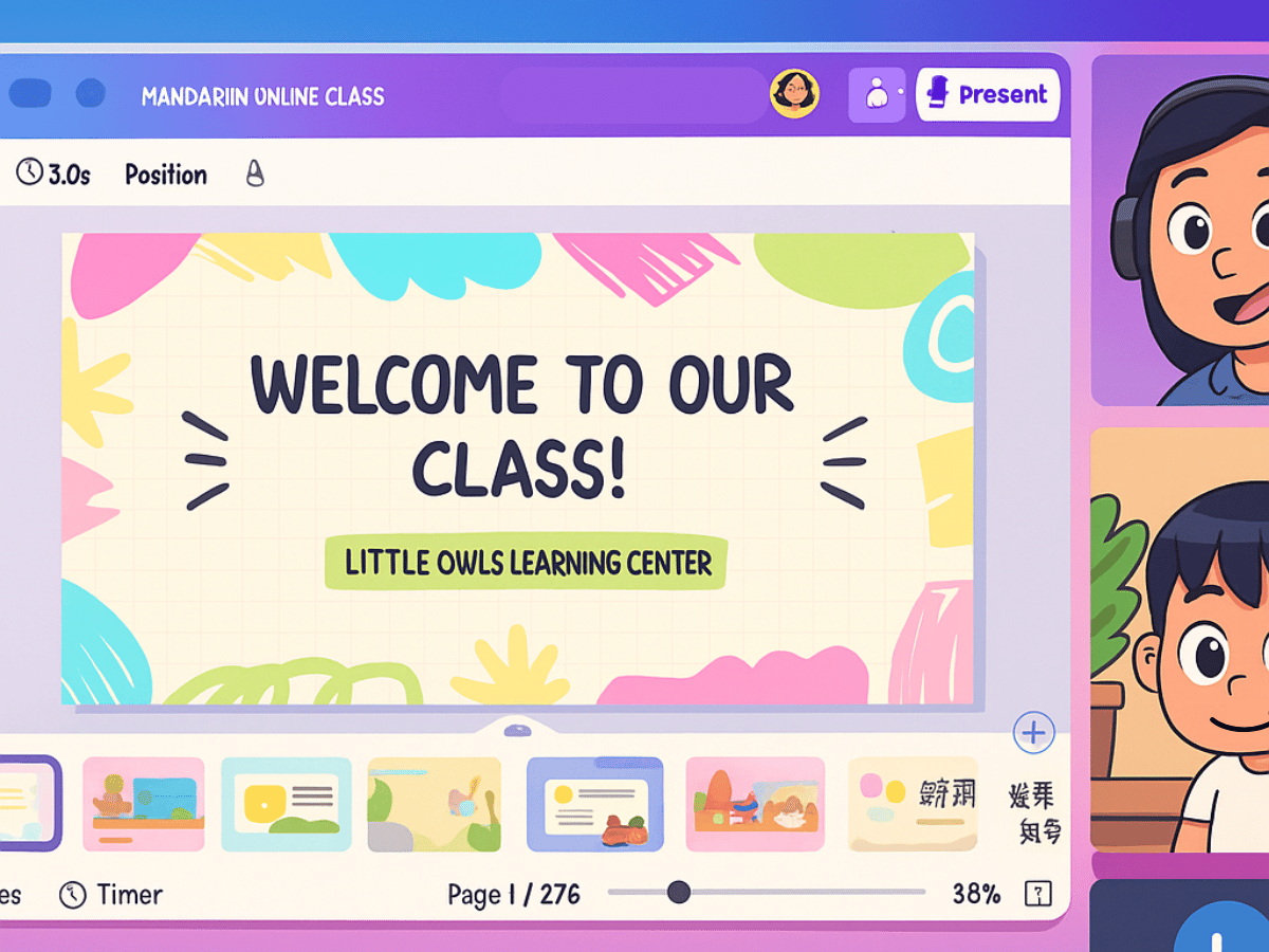 student-taking-personalized-mandarin-classes-with-Little-Owls-1.webp