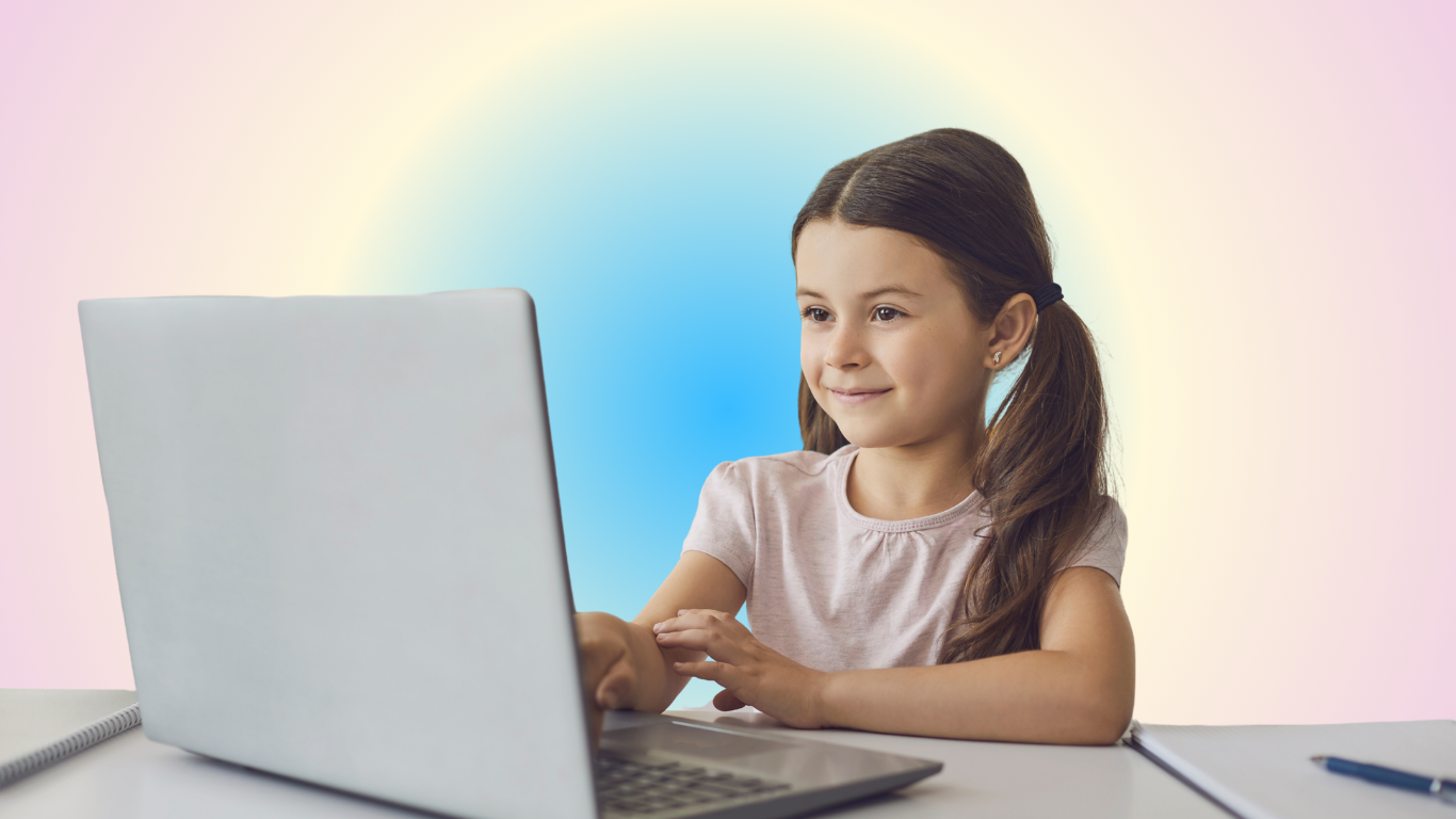 mandarin tutorial for kids